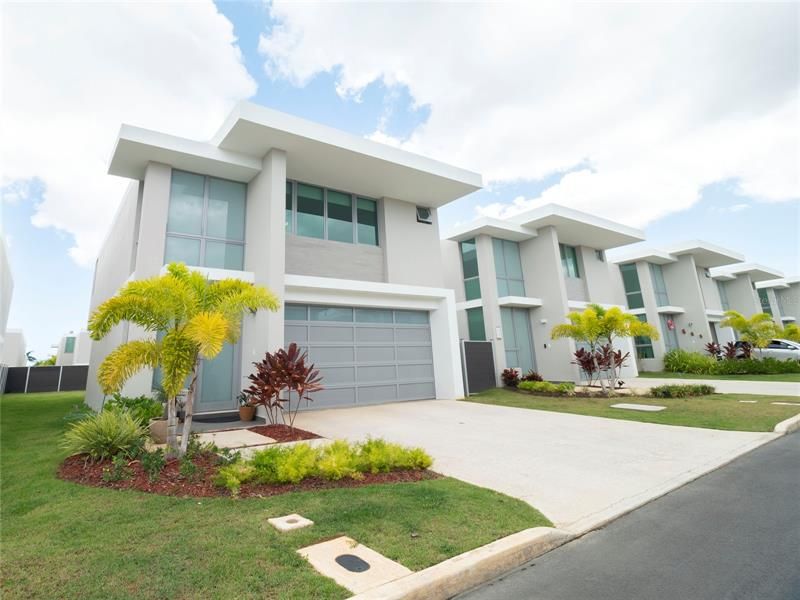 90 Riviera, Bayamon, PR 00956 Trulia