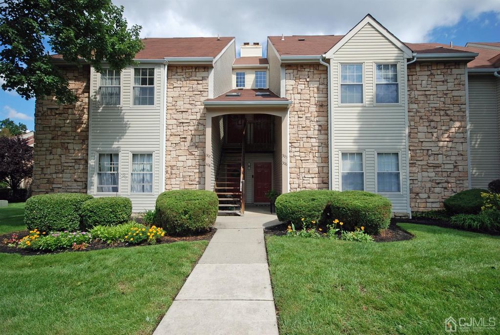 305 Tavistock, Cherry Hill, NJ 08034