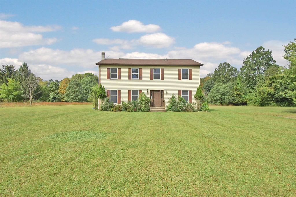 526 Hibernia Rd, Salt Point, NY 12578 Trulia