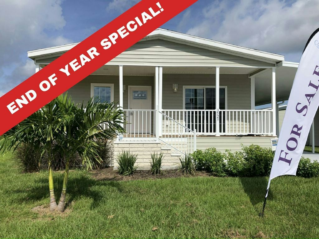 Santa Rosa Colony Cove Ellenton, FL Trulia