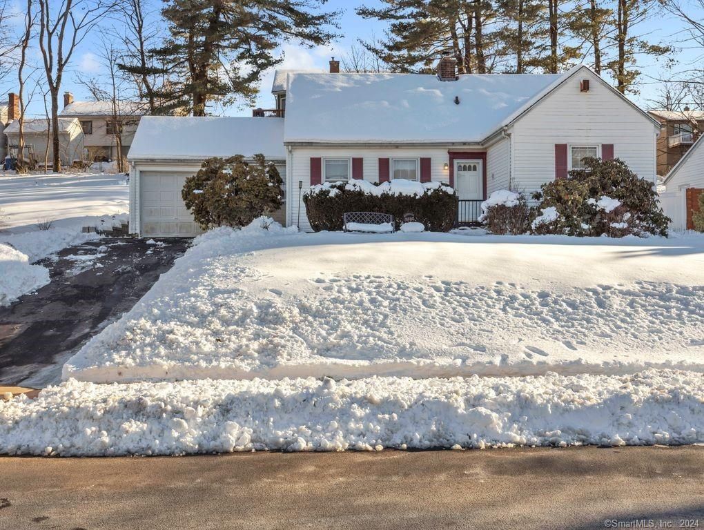 239 Commonwealth Ave, New Britain, CT 06053 Trulia