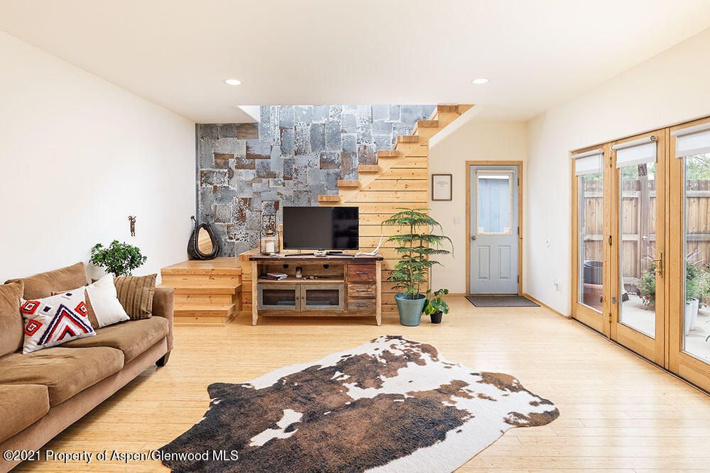 259 1/2 Main Street, Carbondale, CO 81623