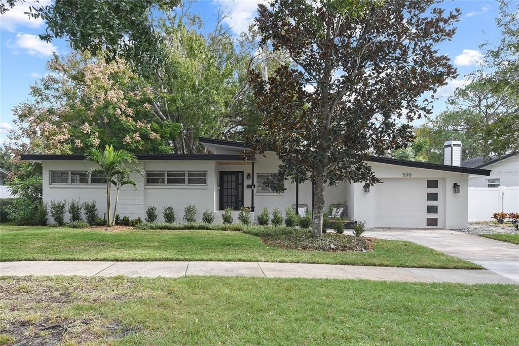 530 Lander Rd, Winter Park, FL 32792 Trulia