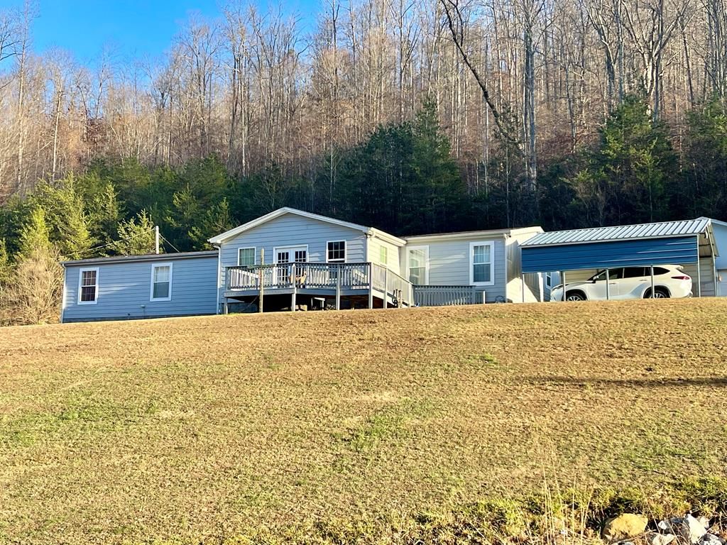 14919 Highway 1690, Louisa, KY 41230 MLS 121493 Trulia