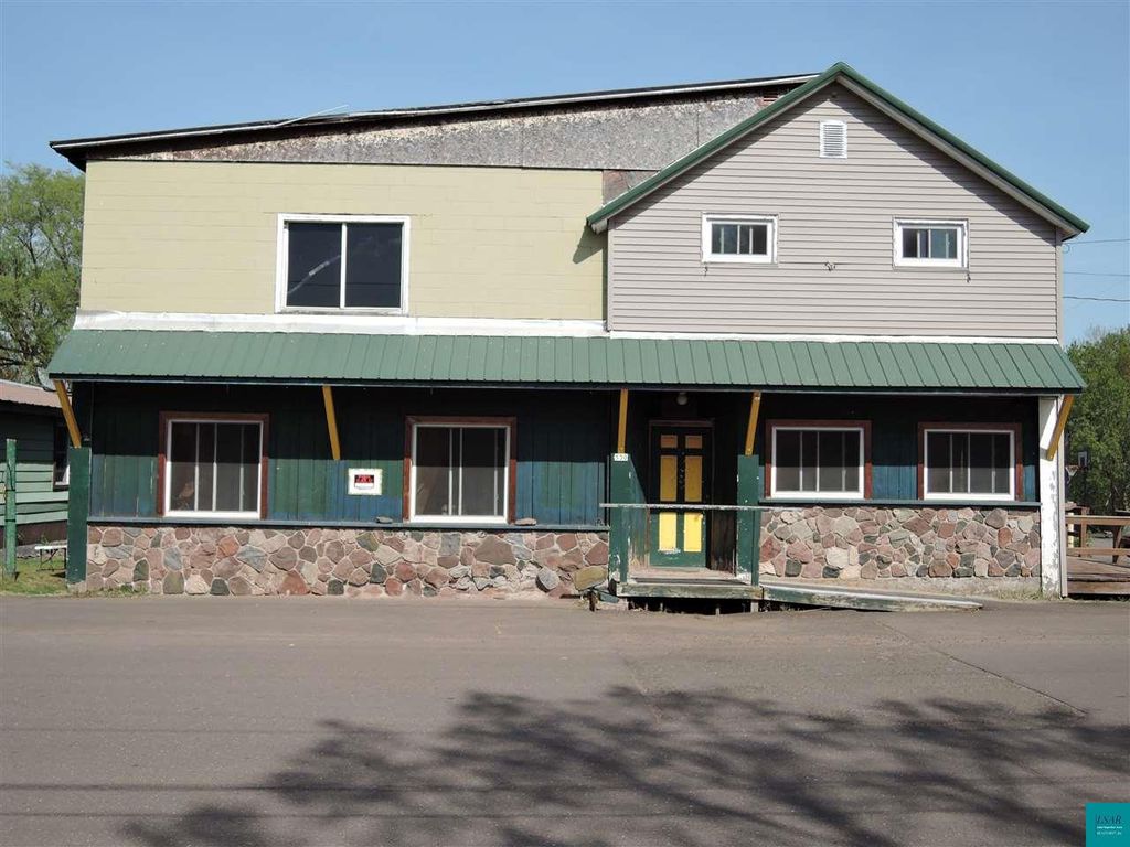 530 Lake Dr, Mellen, WI 54546 Trulia