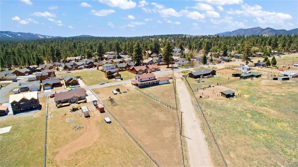 E Big Bear Blvd, Big Bear, CA 92314 Trulia