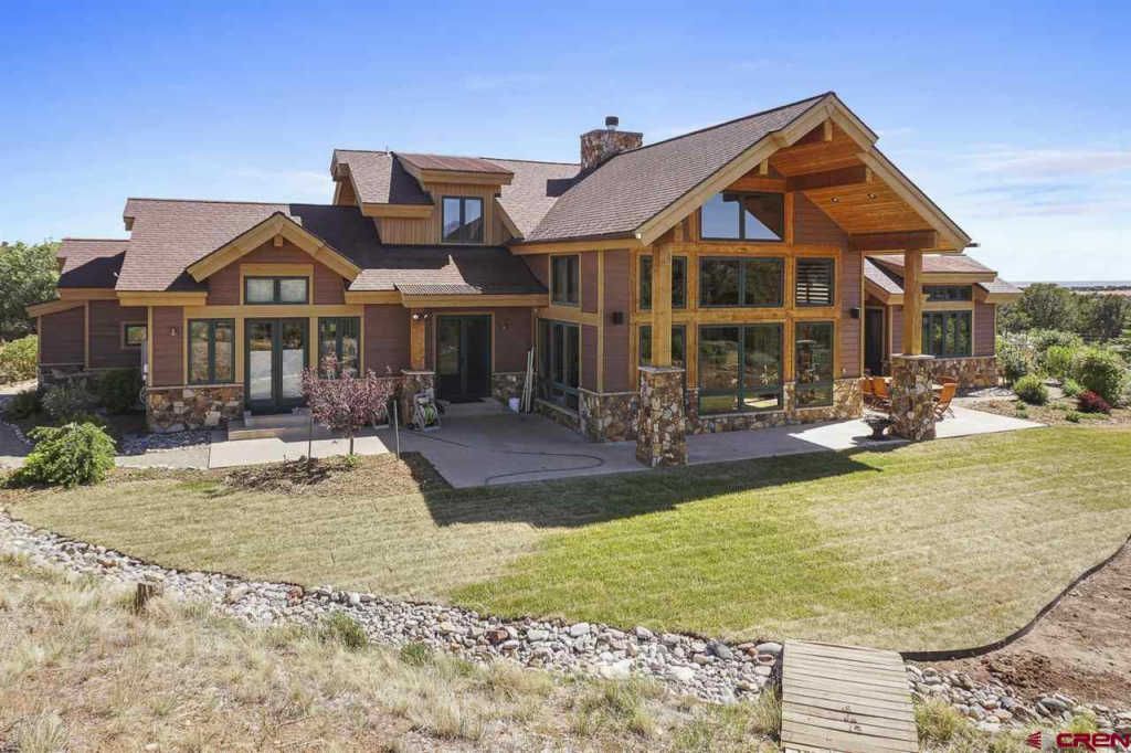 559 Miramonte Dr, Hesperus, CO 81326 Trulia