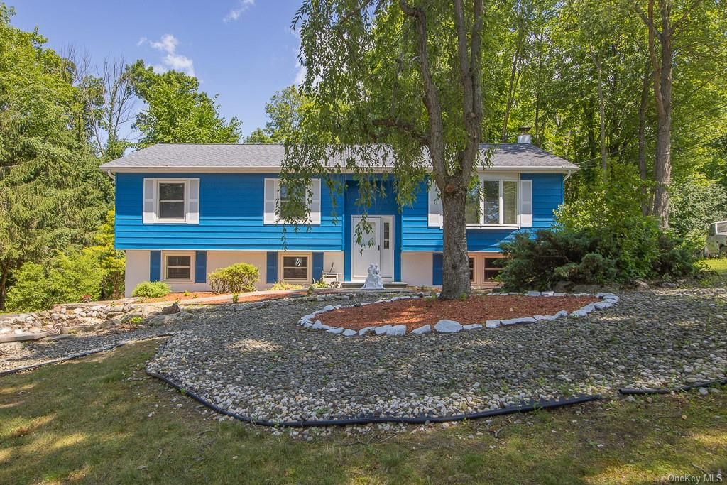 9 Robert Drive, Florida, NY 10921 MLS H6317822 Trulia