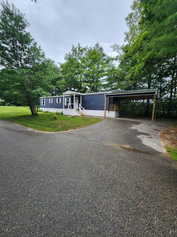 104 Blake Hill Rd, Center Conway, NH 03813 MLS 11205813 Trulia