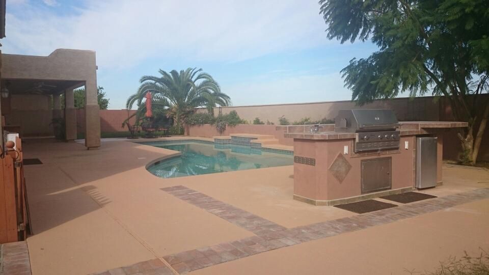 19468 E Oriole Way, Queen Creek, AZ 85142