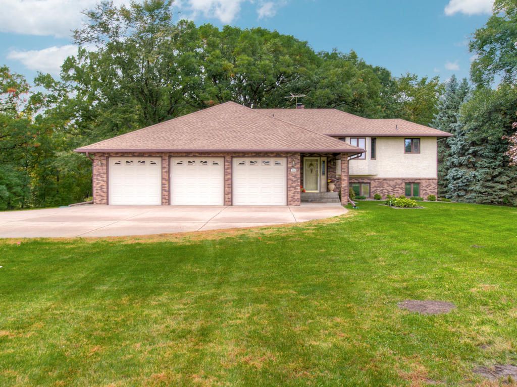 19500 Forest Rd N, Forest Lake, MN 55025 Trulia