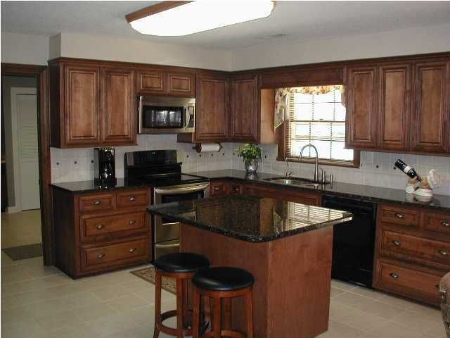 102 Ashborough Ave, Summerville, SC - 3 Bed, 3.5 Bath Lot/Land - 24