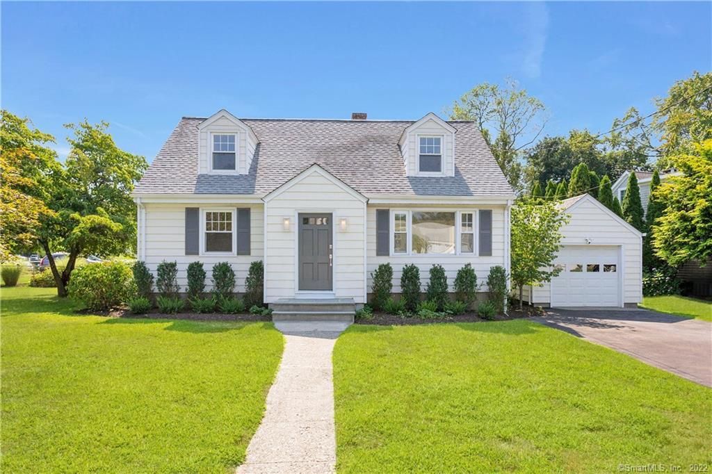 635 Stillson Rd, Fairfield, CT 06824 Trulia