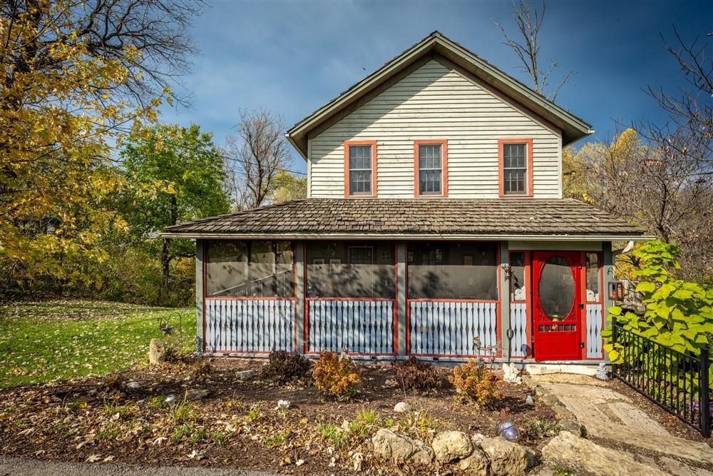 101 3rd St, Galena, IL 61036 Trulia