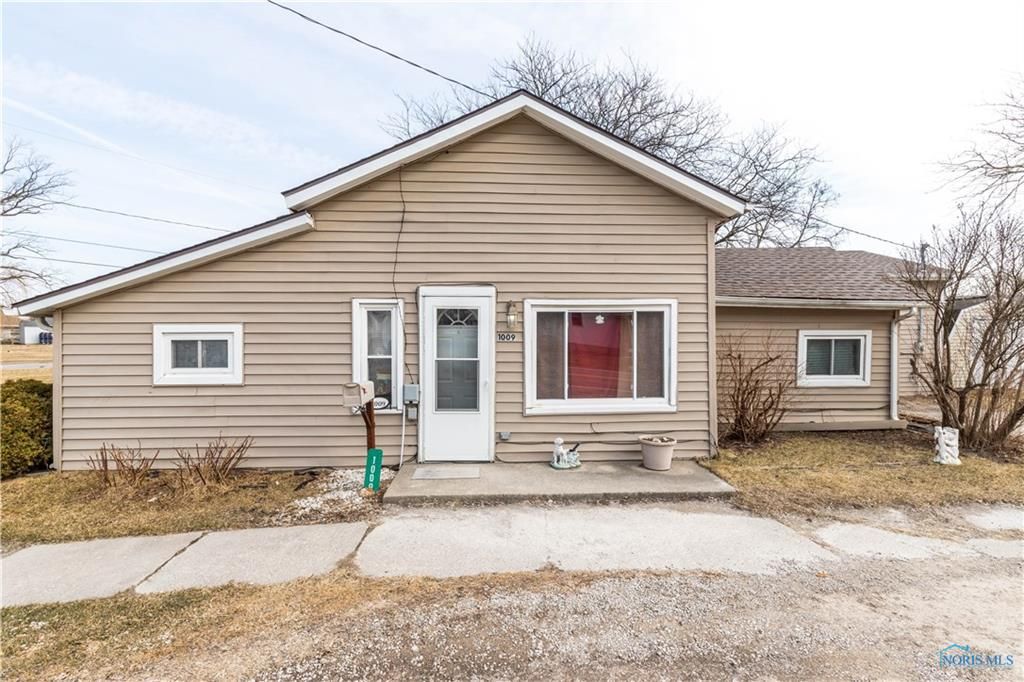 1009 Ayersville Ave, Defiance, OH 43512 Trulia