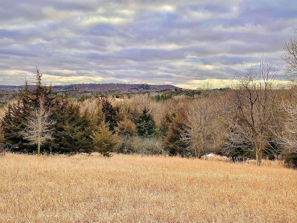 Rural Devils Nest Knox County, Bloomfield, NE 68718 See Est. Value