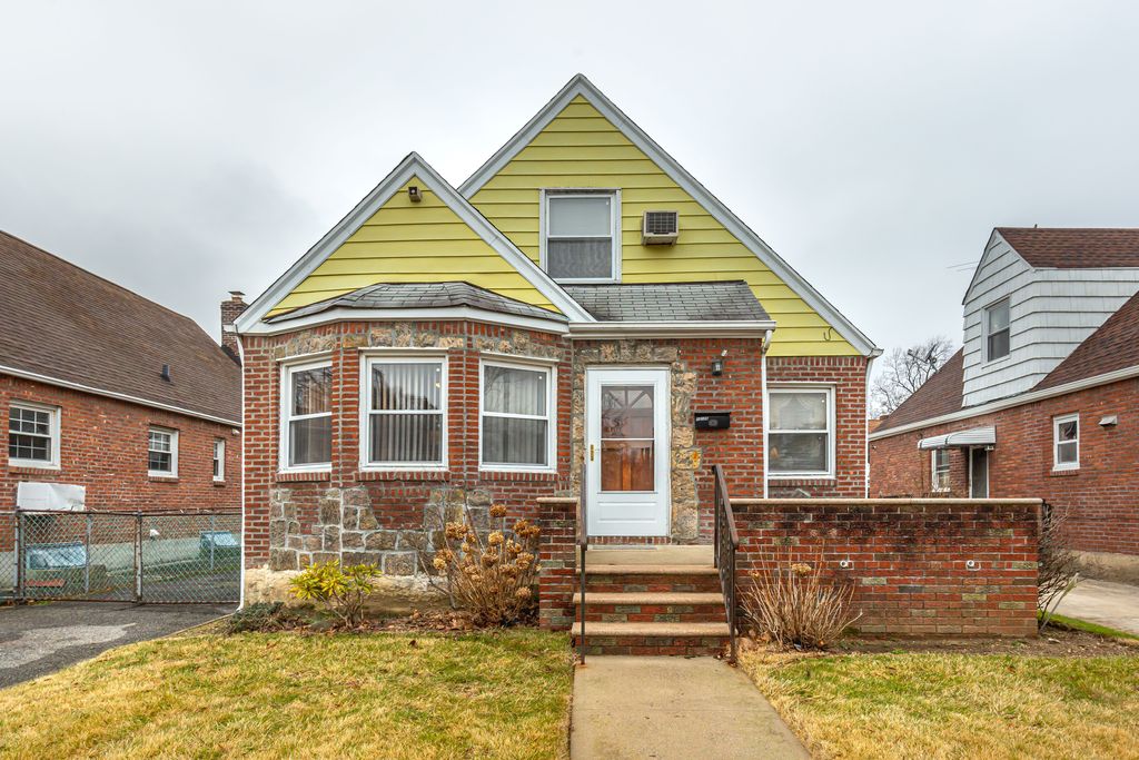 8026 237th St, Bellerose Manor, NY 11427 Trulia