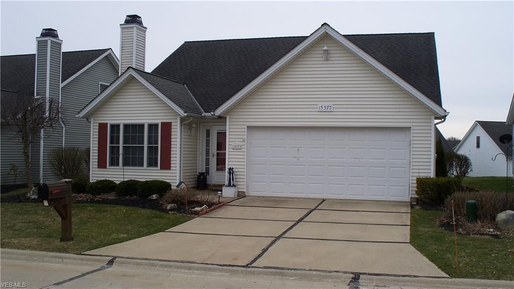 15373 Penny Ln, Middlefield, OH 2 Bed, 2 Bath Condo 19 Photos Trulia