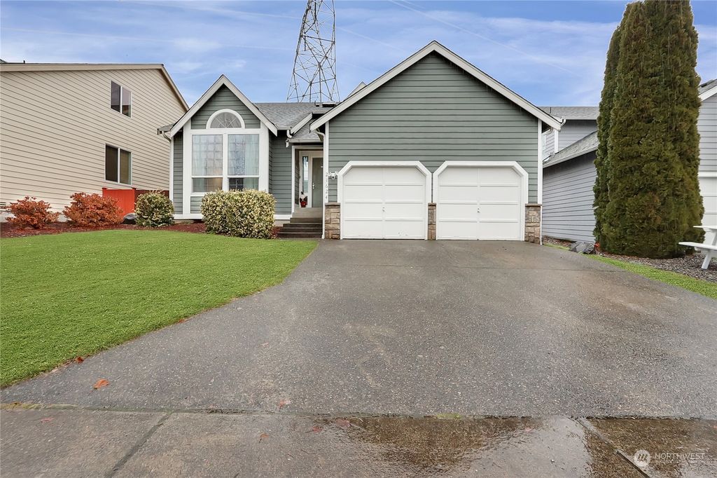 21624 SE 281st Street, Maple Valley, WA 98038 Trulia