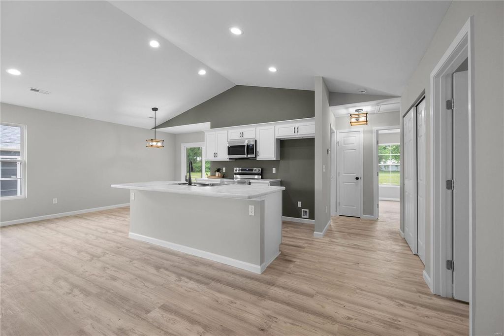 901 Horine Rd, Festus, MO 63028 MLS 24060896 Trulia