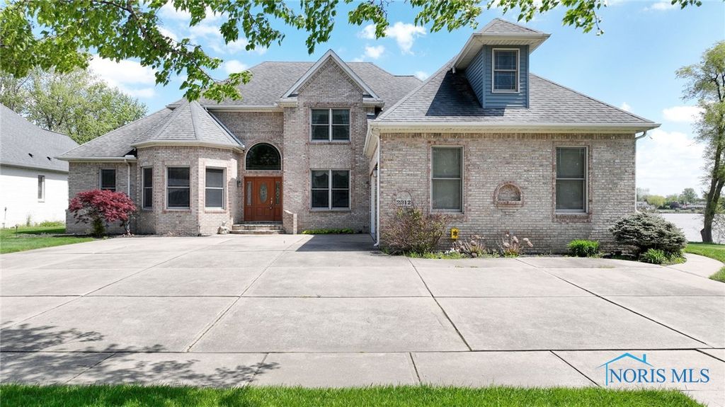 2312 Shoreland Ave, Toledo, OH 43611 Trulia