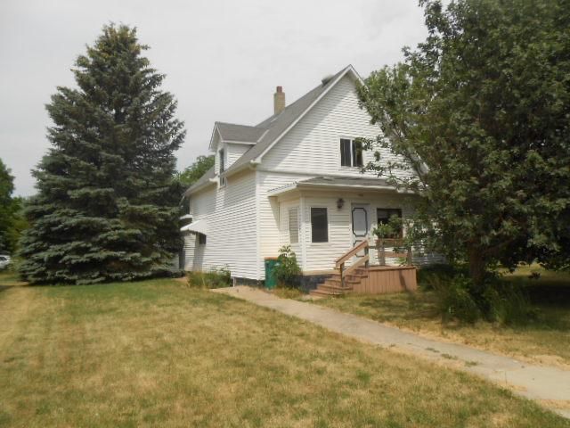 736 Cedar Ave, Westbrook, MN 56183