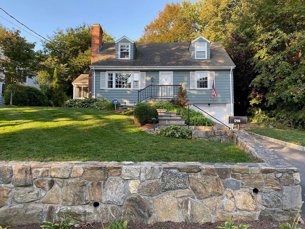 1798 Jennings Rd, Fairfield, CT 06824 Trulia