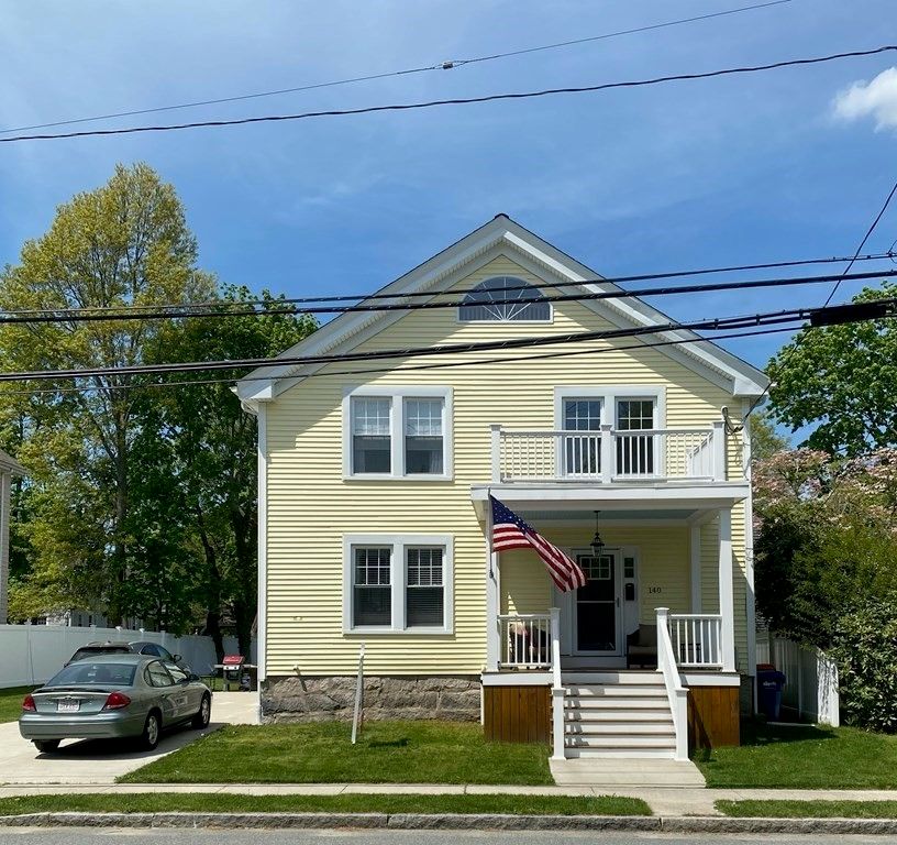 140 Green St, Fairhaven, MA 02719 Trulia