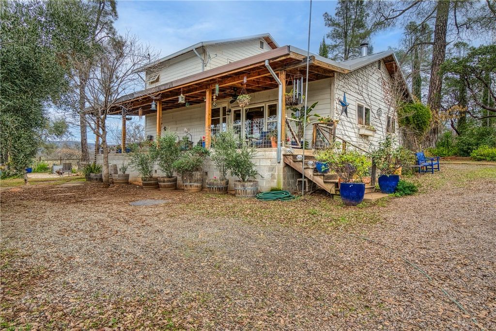 15258 Bachelor Rd, Lower Lake, CA 95457 Trulia