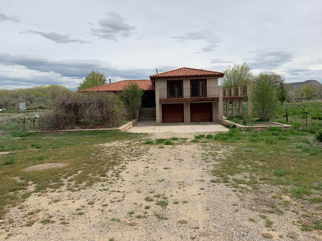 82 Road 4599, Blanco, NM 87412 Trulia