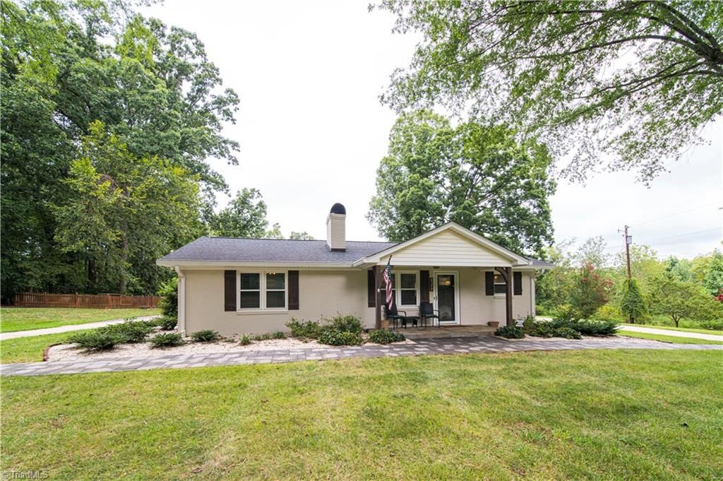 4599 Old Belews Creek Rd, Winston Salem, NC 27101 Trulia