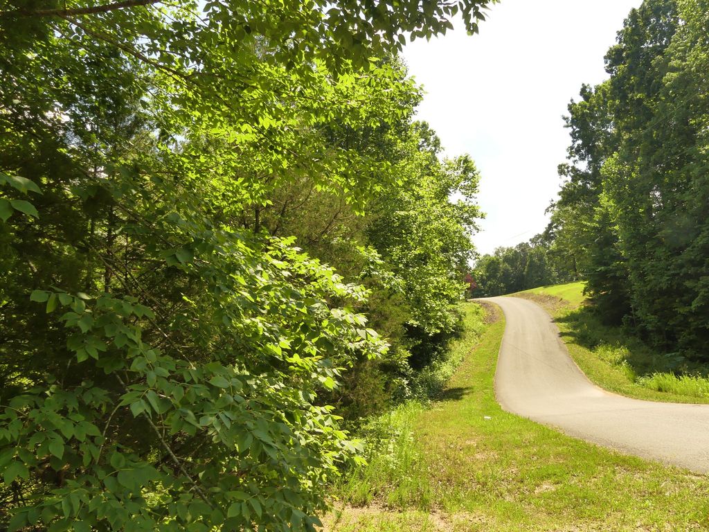 Beaver Ln, Parsons, TN 38363 MLS 2670936 Trulia