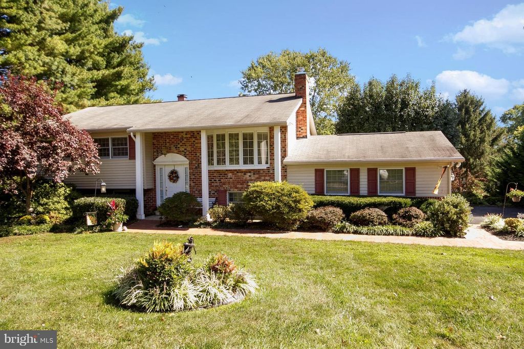 2603 Greene Ln, Fallston, MD 21047 Trulia
