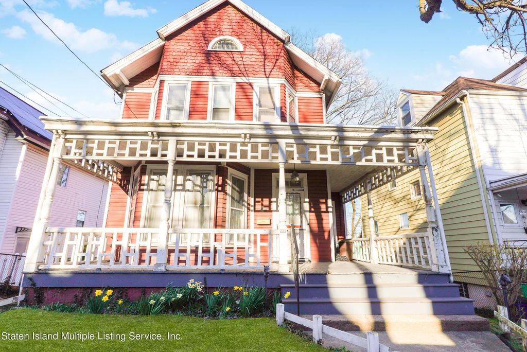 777 Tompkins Ave, Staten Island, NY 10305 MLS 2401600 Trulia