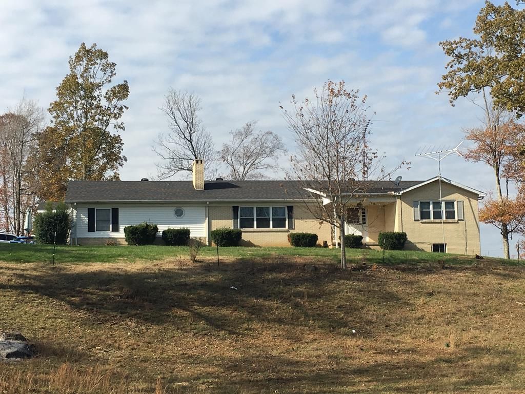 223 Rockbridge Rd, Tompkinsville, KY 42167 Trulia