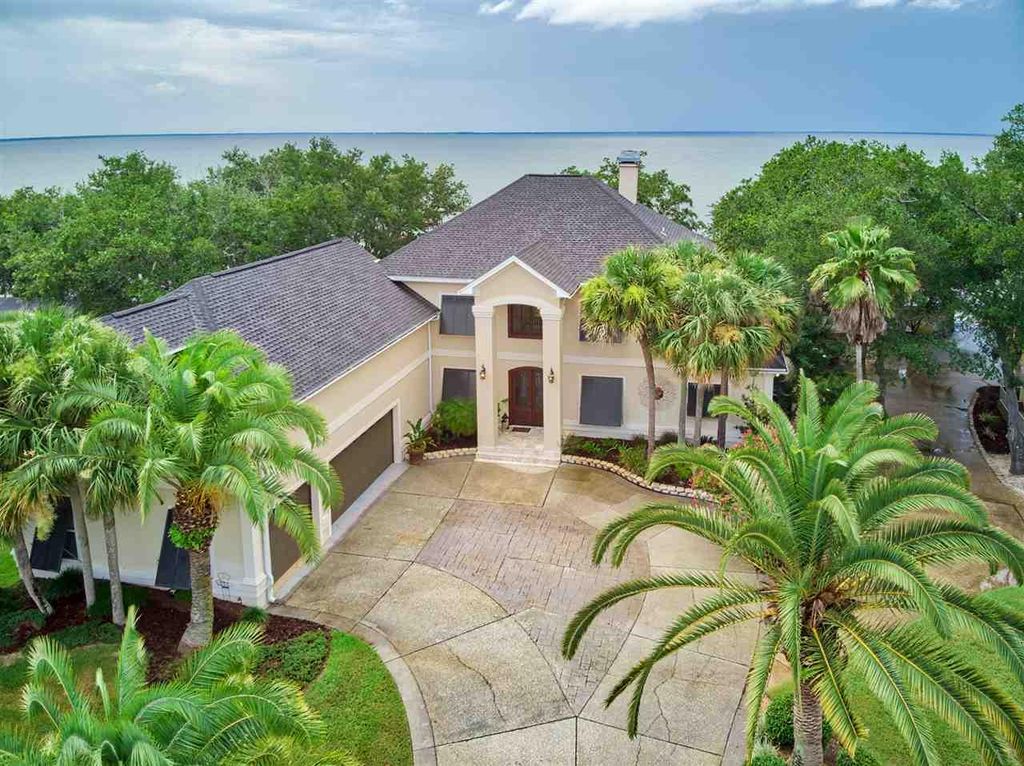 5748 E Bay Blvd, Gulf Breeze, FL 32563 Trulia