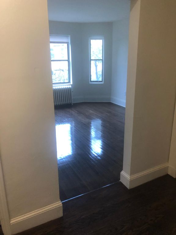 8 Langmaid Ave #12, Somerville, MA 02145