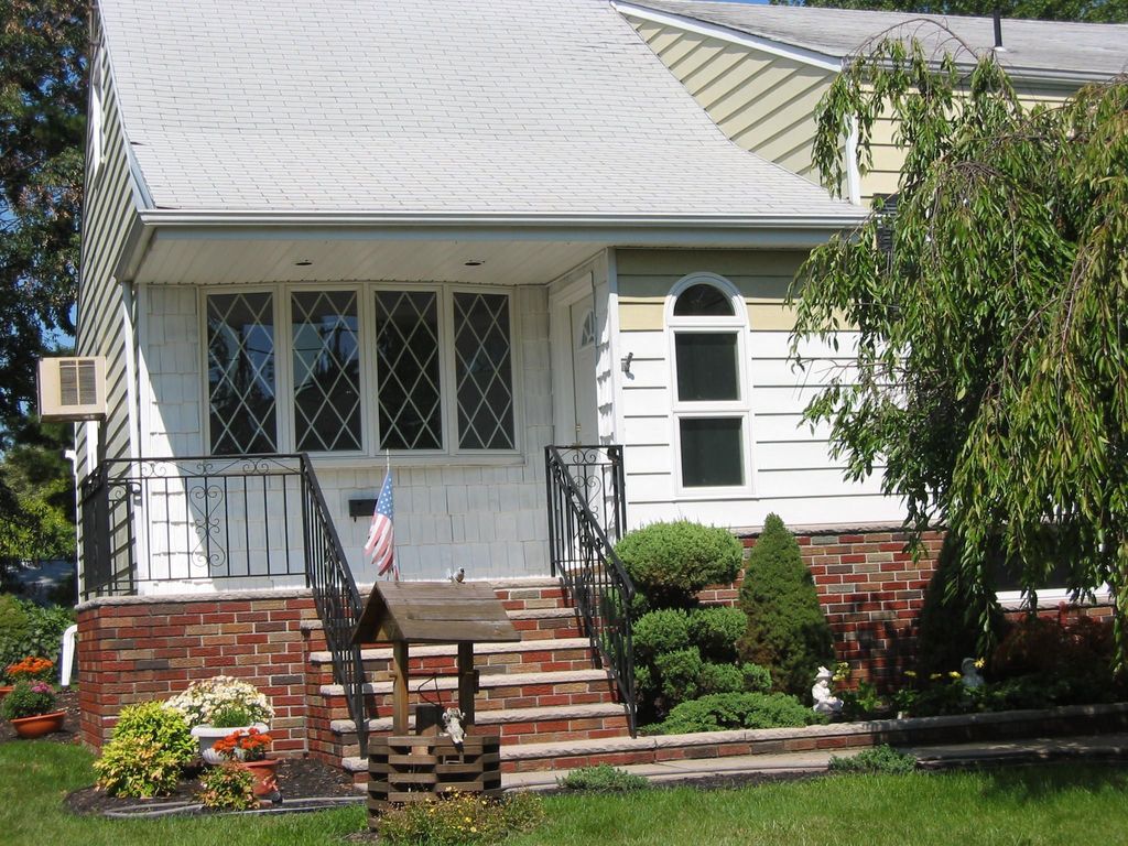 75 Hearthstone Ave, Fords, NJ 08863 Trulia