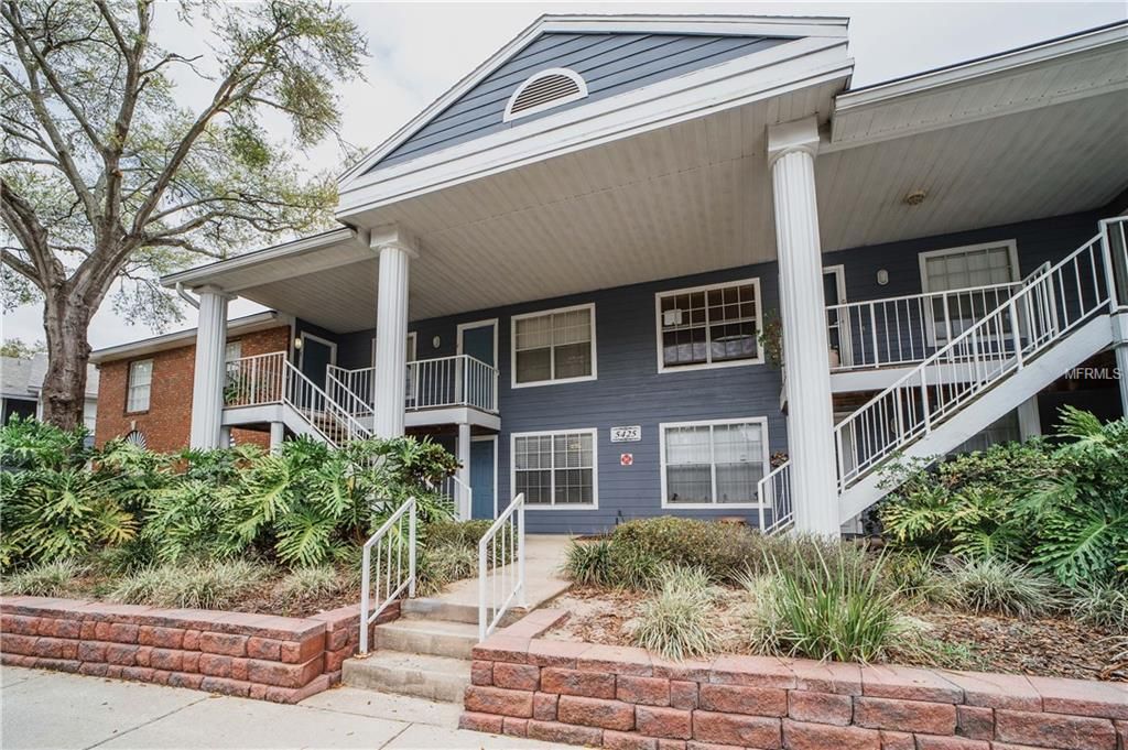 5425 Lake Margaret Dr 42, Orlando, FL 32812 Trulia