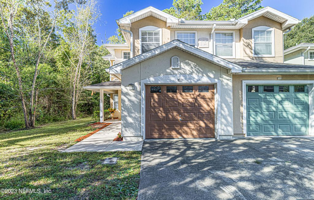 8550 ARGYLE BUSINESS Loop UNIT 1201, Jacksonville, FL 32244 Trulia