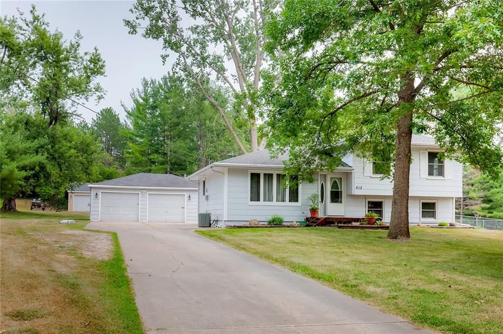 513 N 6th St, Polk City, IA 50226 MLS 634692 Trulia