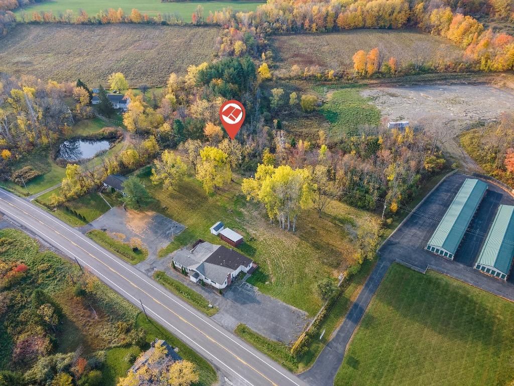 1650 Trumansburg Rd, Ithaca, NY 14850 MLS 407669 Trulia