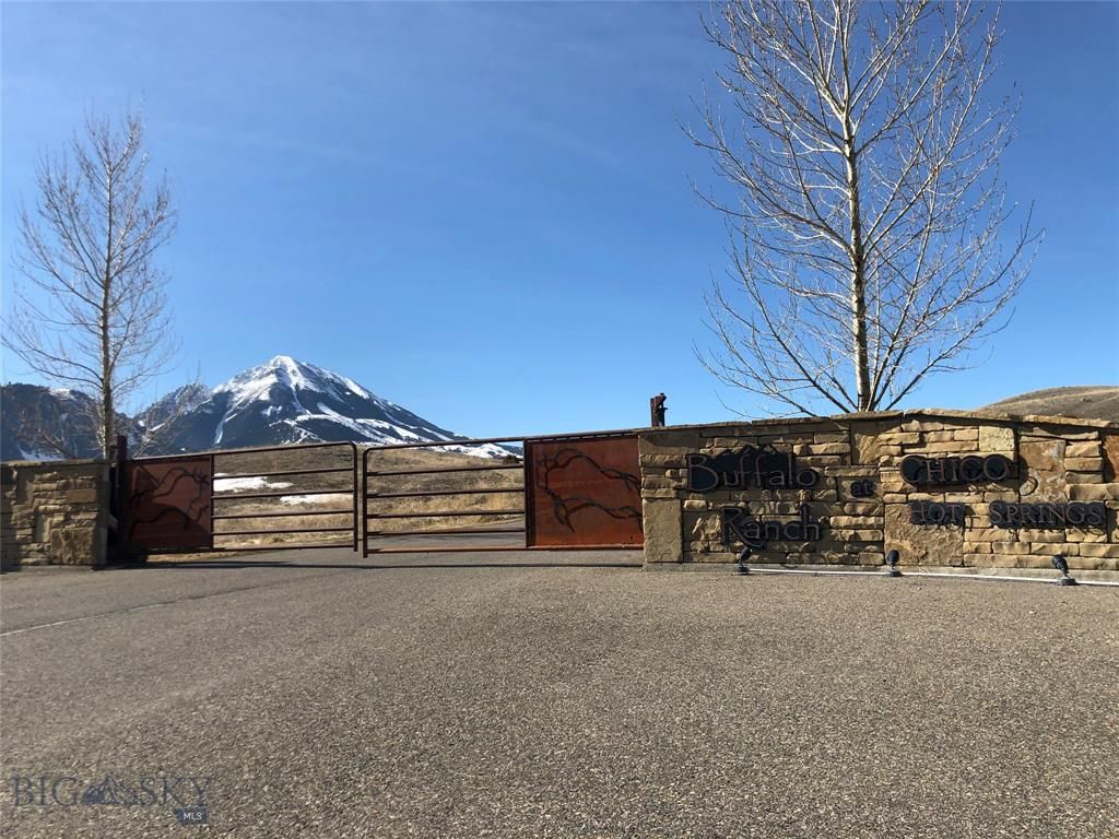 Kestral, Pray, MT 59065 Trulia