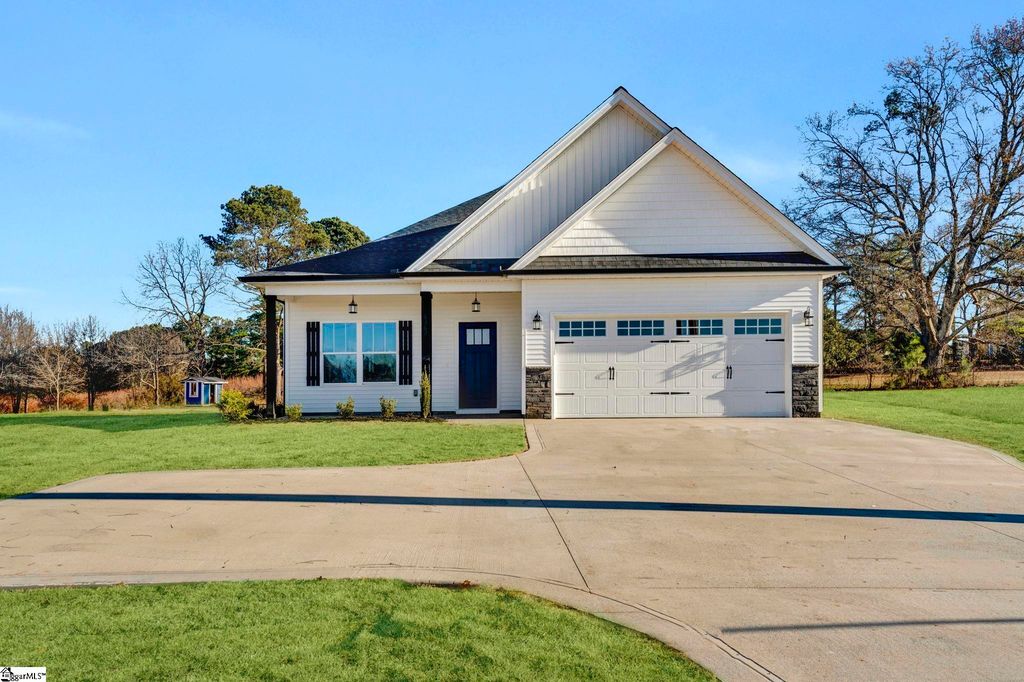 6362 New Cut Rd, Inman, SC 29349 Trulia