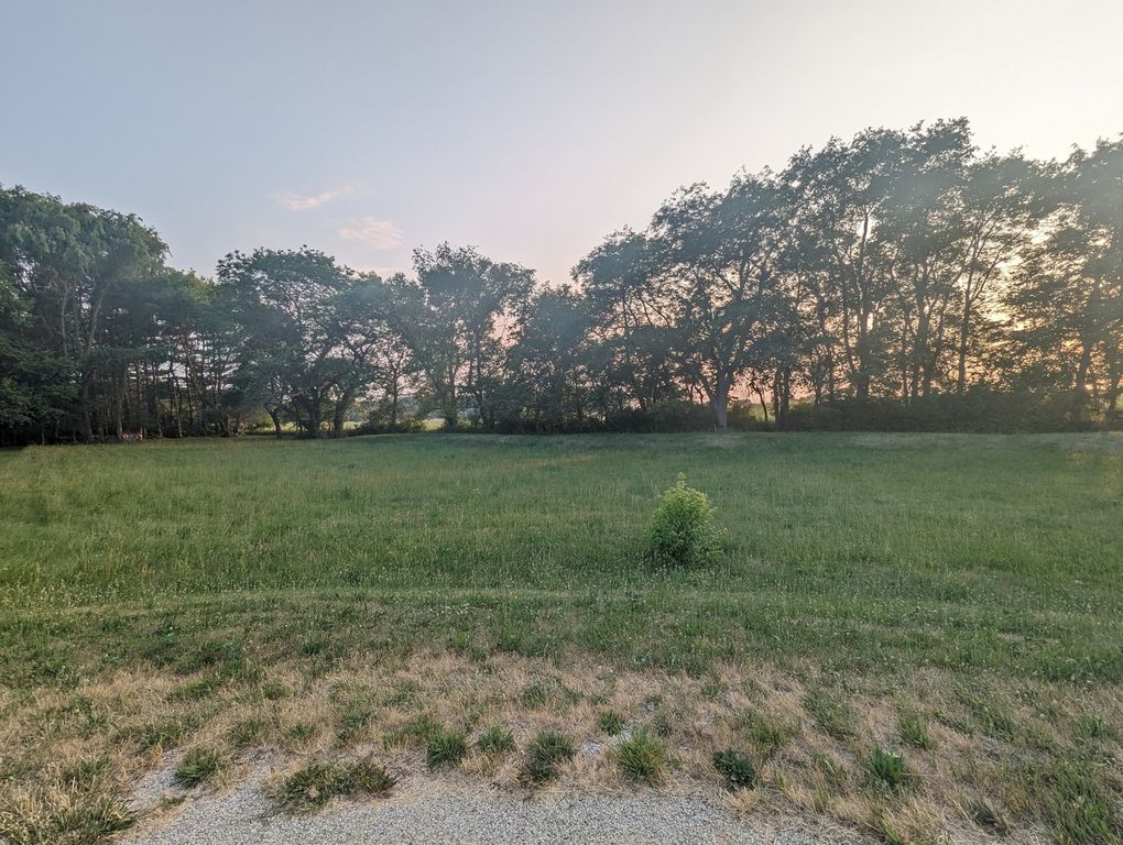 Jurors Ct 4, Dixon, IL 61021 MLS 11816524 Trulia