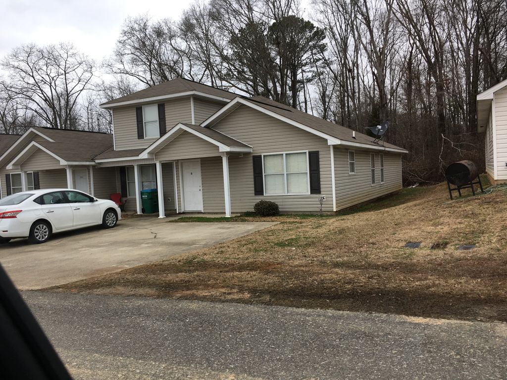 165 Jackson Ln, Lincoln, AL 6 Bed, 7 Bath MultiFamily Home 4 Photos Trulia