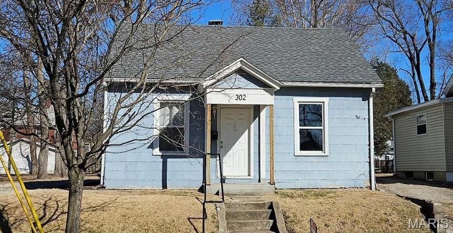 62025 Homes For Sale & 62025 Real Estate - 143 Homes | Trulia