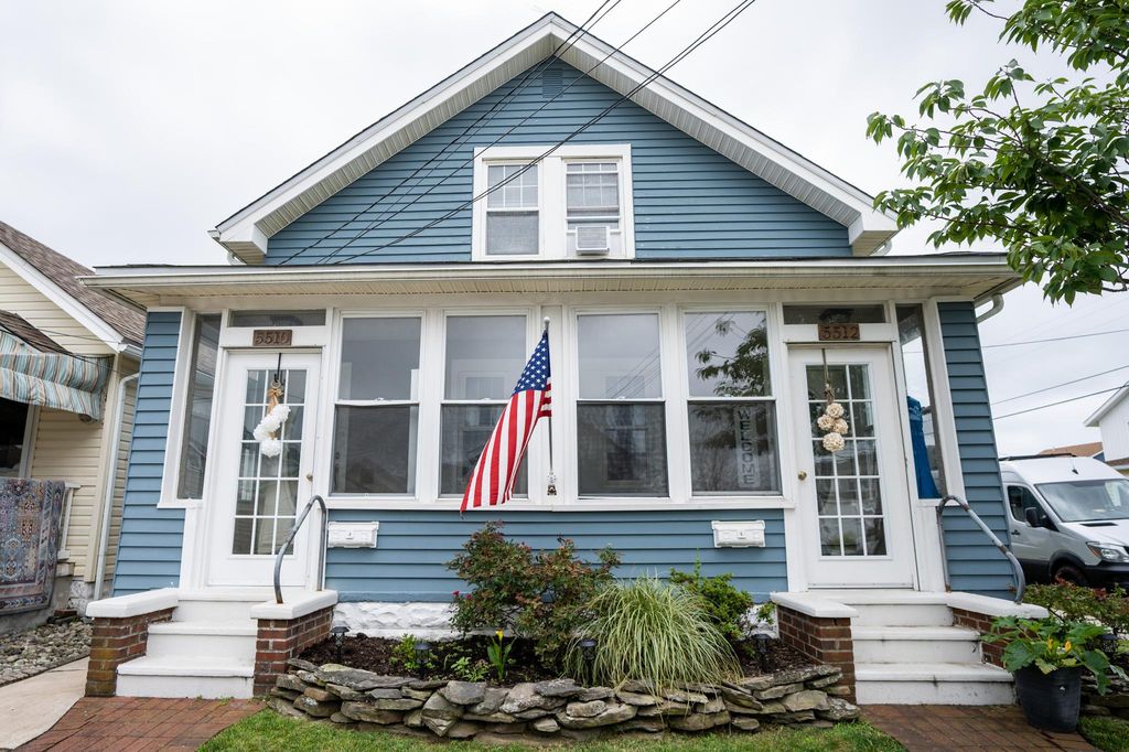 Ventnor City, NJ Trulia