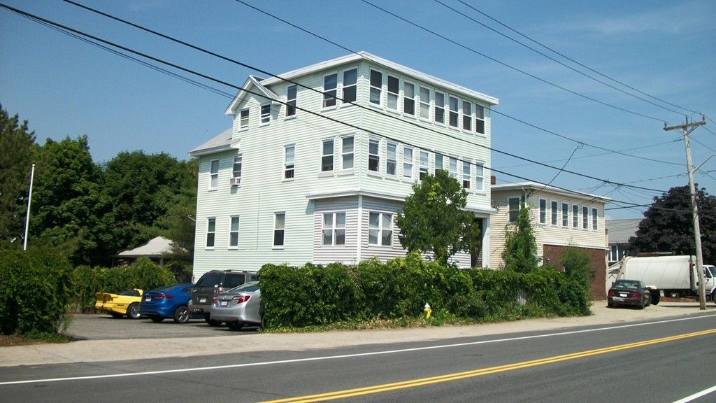699 Nantasket Ave, Hull, MA 02045 Trulia
