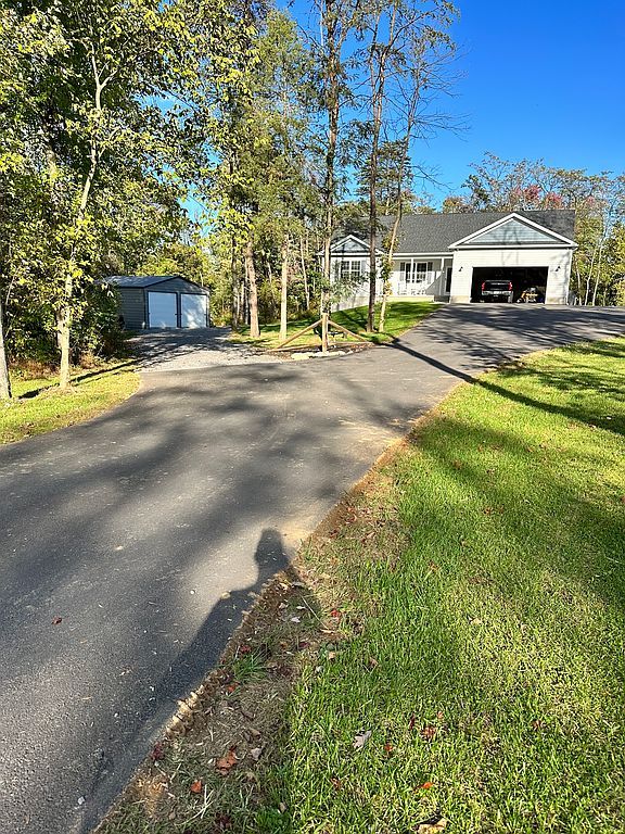 522 Nestle Quarry Rd, Falling Waters, WV 25419 Trulia